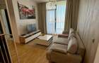 Apartament 2 camere, mobilat, etaj 4, cu loc de parcare, Pipera - 4