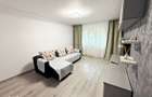 Nicolina - prima statie, 2 camere renovat complet, prima inchiriere - 10
