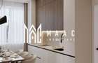 Apartament 2 Camere I 59,6 Mp I Calea Surii Mici - 14