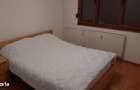 Apartament 3 Camere/ Brancoveanu Berceni - 9