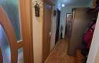 Vand apartament 2 camere Tg Carbunesti - 7