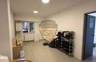 Spatiu comercial Dacia central, vad stradal, 65mp, parter - 7