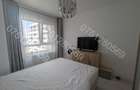 Apartament de inchiriat progresului, 13 septembrie central address residence - 3
