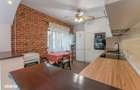 Casa Lunca Calnicului | 170 mp utili | Teren 679 mp | Langa Padure