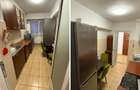 Vand Apartament Decomandat 2 camere centru Mazepa, An1978, etaj 1, 52MP, CT,Termopan,gresie,parchet,geam baie, apa separat, mobilat ,utilat, balcon - 6