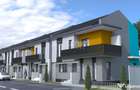 Vila Superba 4 camere cu Gradina de 40 mp Loc Parcare Inclu - 2