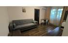 Inchiriez apartament cu 2 camere - Scoala 8