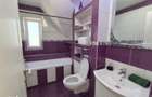 Casa tip duplex | Tisauti | C-5659 - 3