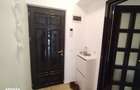 Apartament 1 camera Copou , 25 metri, etaj 4 Cod:163012 - 4