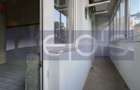 VANZARE 3 CAMERE DECOMANDAT DRISTOR - 16
