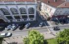 Apartament de vanzare 2 camere Ultracentral, Craiova - 5