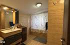 Vand casa spatioasa in Someseni ideala pentru familie sau investitie - 1