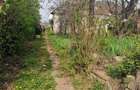 Vand casa batraneasca 33000 euro - 2