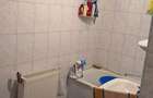 Proprieter inchiriez apartament in Campia Turzii - 5