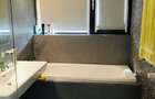 Apartament cu vedere unica la mare - 7