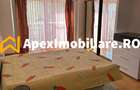 Apartament 2 camere de inchiriat Unirii Bucuresti | ApexImobiliare.ro - 3