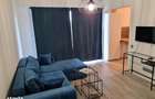 Apartament 2 Camere | Straulesti | 3' Metrou | Centrala | Complex - 3