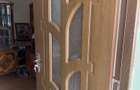 Casă cu 4 camere în Drăgănești de Vede - 5
