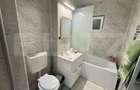 Apartament 2 camere 52mp parter, centrala termica proprie, Brazda - 4