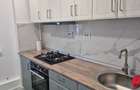 Inchiriere apartament 2 camere decomandat, prima inchiriere - 7