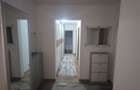 Apartament modern 3 camere, 2 bai, parcare subteran, Torontalului - 5