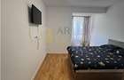 Inchiriere apartament 2 camere, bloc nou, Ploiesti, cartier Albert - 15
