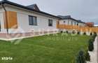 Casa de inchiriat, teren de 500 mp, 2 parcari- Corusu - 5