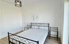CALEA URSENI - 2 CAMERE - DECOMANDAT - PARCARE - 4