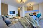 Apartament modern, lift si parcare, in complexul Iris - 6
