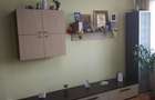 Apartament, 2 camere, langa parcul IOR - 2