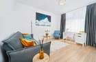 Apartament 4 camere | City of Mara | Panoramic | 2 parcari incluse