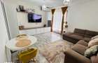 Apartament cu 3 camere în Central - 5