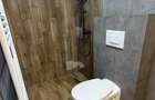 COMISION 0% Centru Vechi casa noua finisata cu 320mp teren - 15