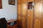 Inchiriez apartament 3 camere complet utilat mutare imediata - 8