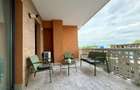 Ap 2 camere+parcare, terasa 14 mp, PREMIUM, Future Residence, piscina - 10