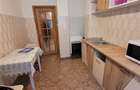 Apartament 2 Camere Decomandat, Bine Pozitionat, Mangalia - 6