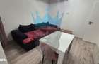 Apartament 3 Camere Theodor Pallady Bucuresti - 18