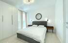 De inchiriat apartament 3 camere - Denya Forest 6 - PRIMA INCHIRIERE - 10