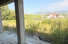 ZONA CASTEL TRANSILVANIA -str. VRANCEI -casa parter la rosu cu teren 1678mp! - 9
