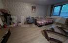 CASA 3 CAMERE IN BAICOI – TEREN 597 MP