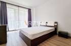 Apartament insorit Tampa Gardens