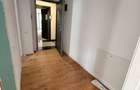 Apartament 2 camere | Metrou Iancului – Piața Muncii | Complet finisat | Liber - 4