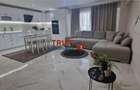 Apartament 3 camere in M-urii - 15