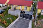 Duplex 1/2 | 3 camere | Bucovat - Bucovat (Remetea Mare) (Timis) - 1