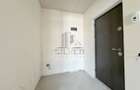 Apartament cu 2 camere dec.+terasa de 50 mp+boxa 5 mp.PRET REDUS!