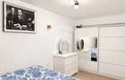Apartament 3 camere | Tomis Plus - Maurer Constan?a | Comision 0% - 15