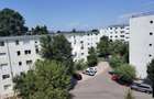 Apartament 2 camere Lidl Buftea acces rapid scoli si gradinite