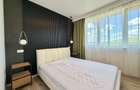 Comision 0%. Inchiriere 3 camere Avram Iancu langa sens BMW, Vivo, - 8
