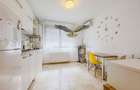 One-room Modern apartment| Hasdeu/UMF - 9