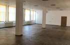 Clădire de birouri / spațiu comercial – 1.104 mp utili, 24 locuri de parcare - 1